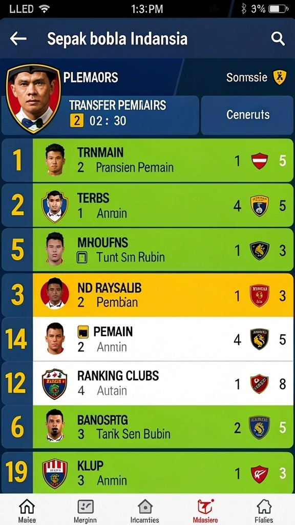 Screenshot slot88jp nomor 2