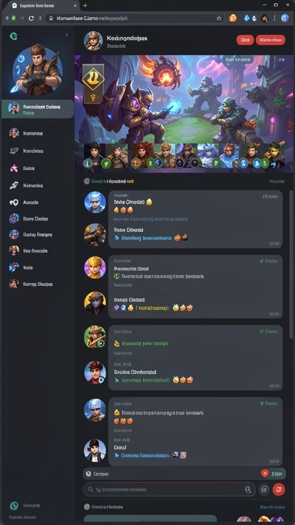 Screenshot spinbet99 nomor 2