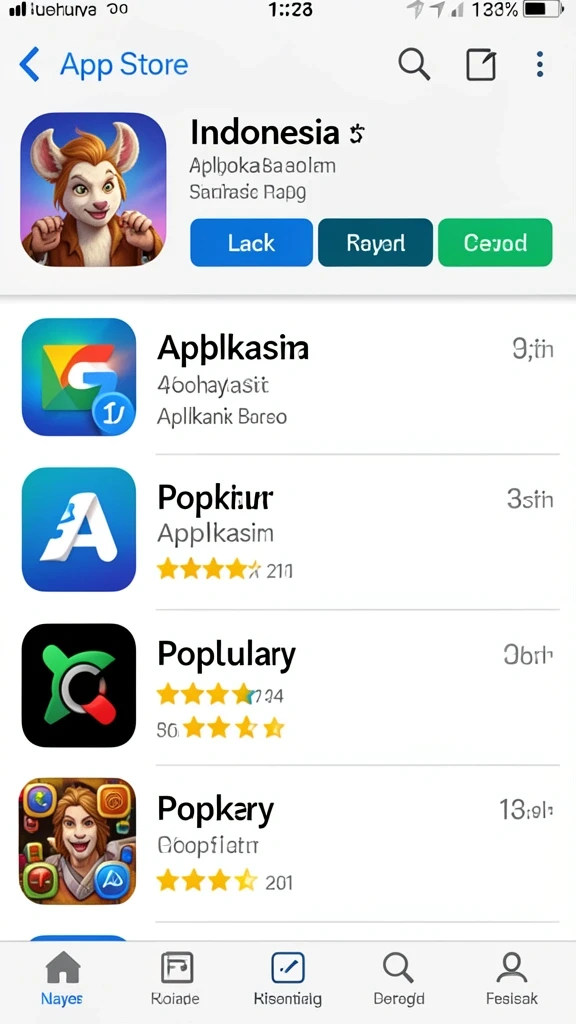 Screenshot spinbet99 nomor 3