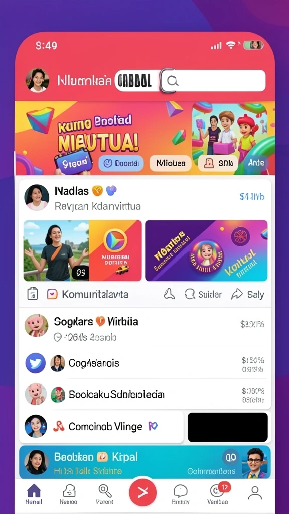 Screenshot sulebet nomor 1