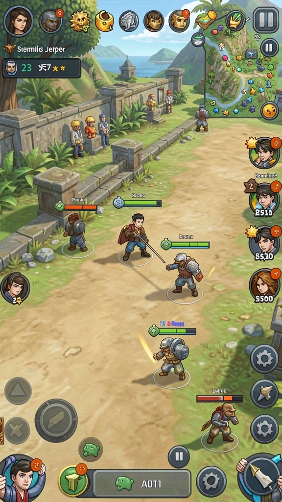 Screenshot sultan88 nomor 1