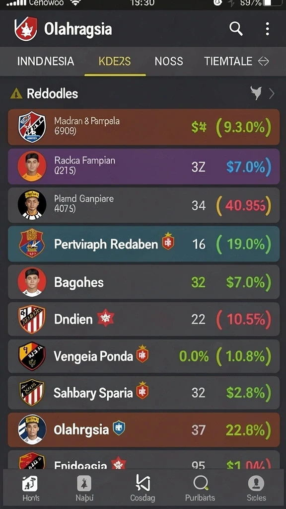 Screenshot sultan88 nomor 2
