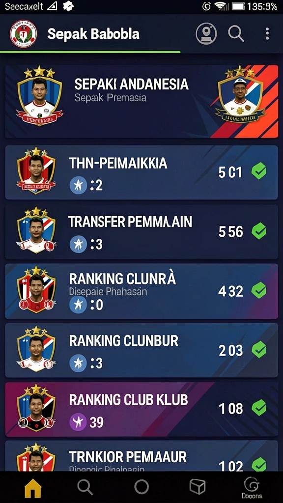 Screenshot sultan88 nomor 3