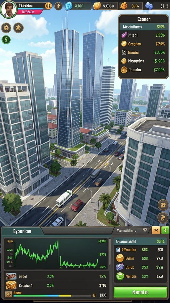 Screenshot sumo777 nomor 2