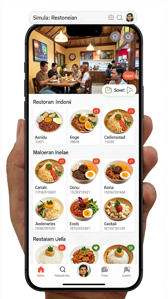 Screenshot sunda777 nomor 3