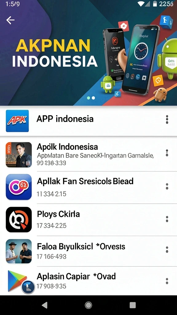 Screenshot suneo138 nomor 2