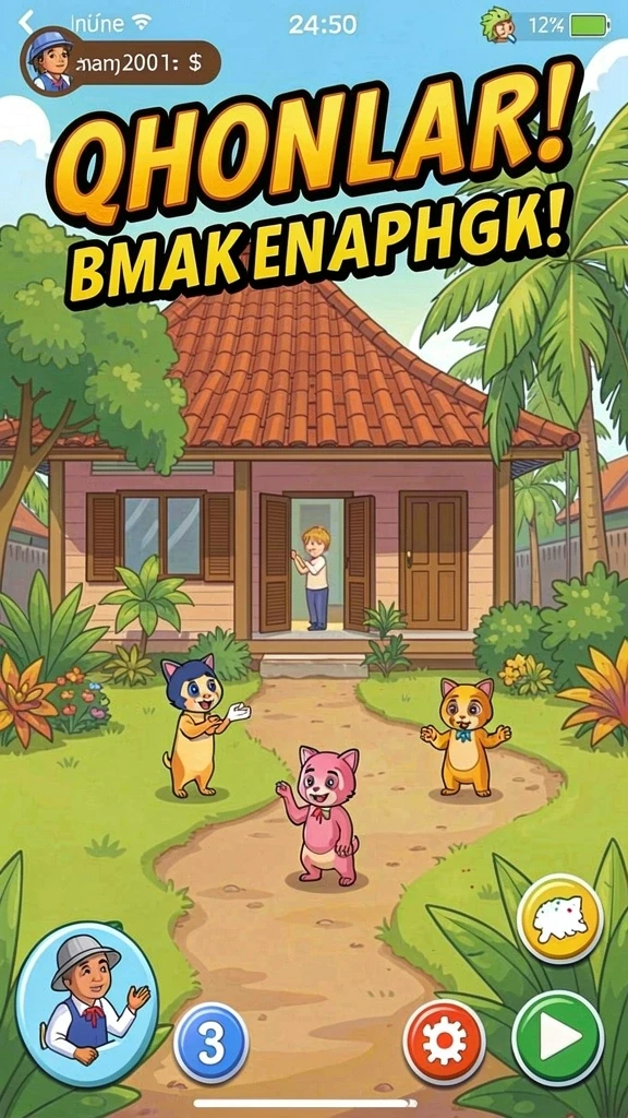 Screenshot suneo138 nomor 3