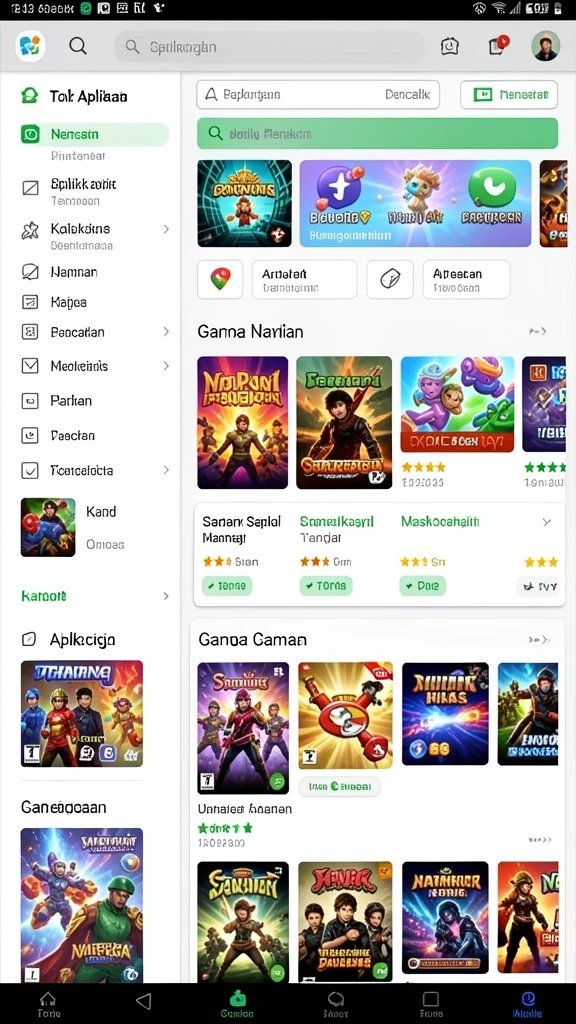Screenshot superwin777 nomor 1