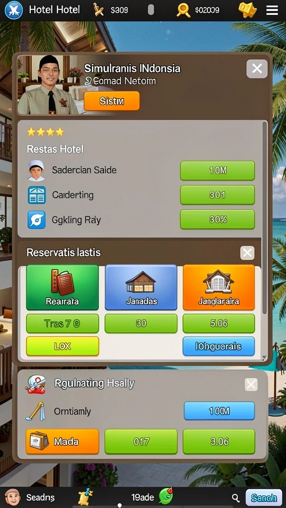 Screenshot surgaplay nomor 3