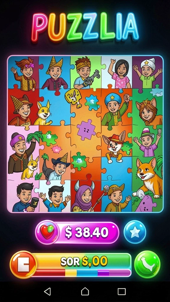 Screenshot svipwins nomor 1