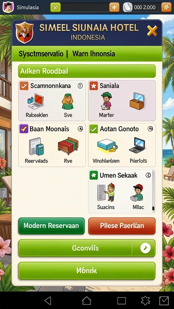 Screenshot svipwins nomor 2