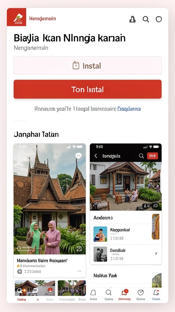 Screenshot tentoto nomor 3