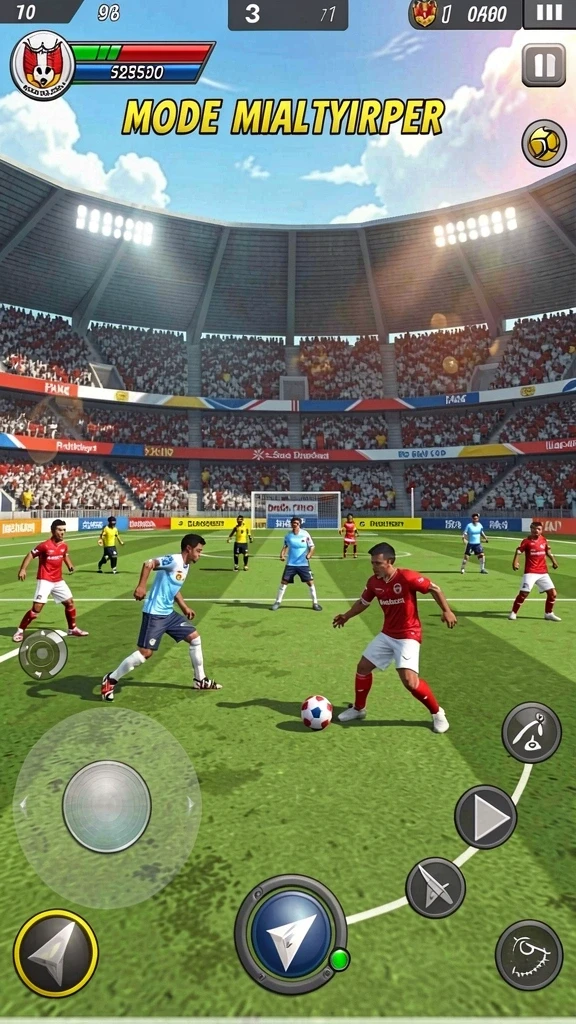 Screenshot tigerjp88 nomor 1