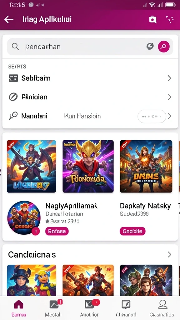 Screenshot tokekwin nomor 1