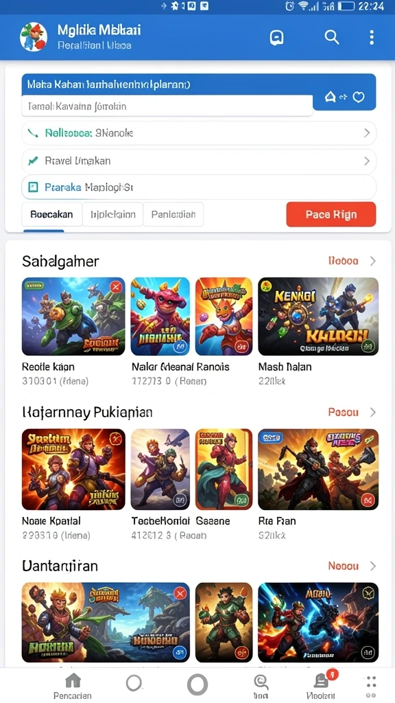 Screenshot tokekwin nomor 3