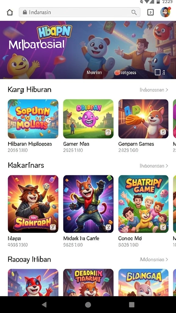 Screenshot tongwd nomor 3