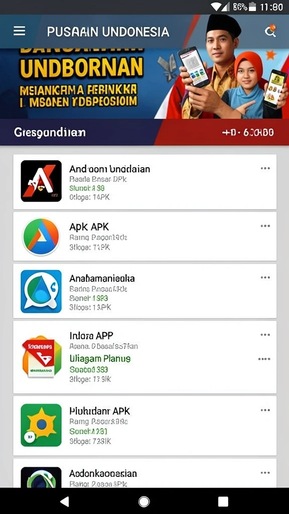 Screenshot top1toto nomor 2