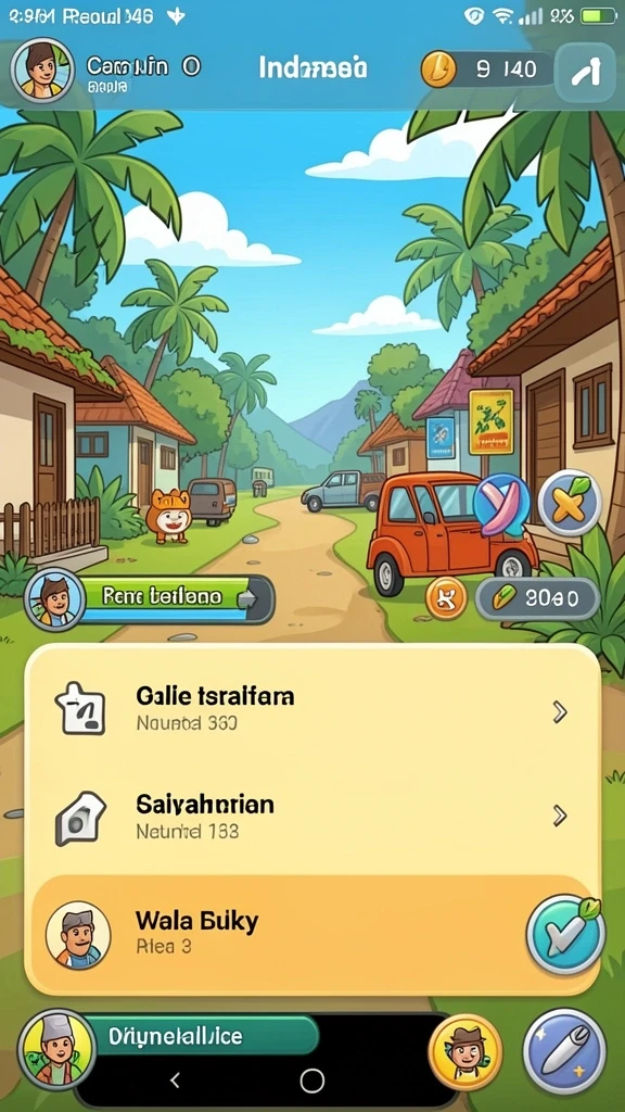 Screenshot top1toto nomor 3