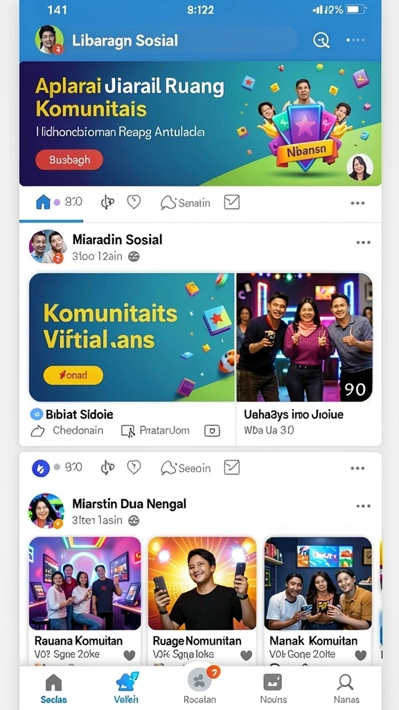 Screenshot topanhoki nomor 3