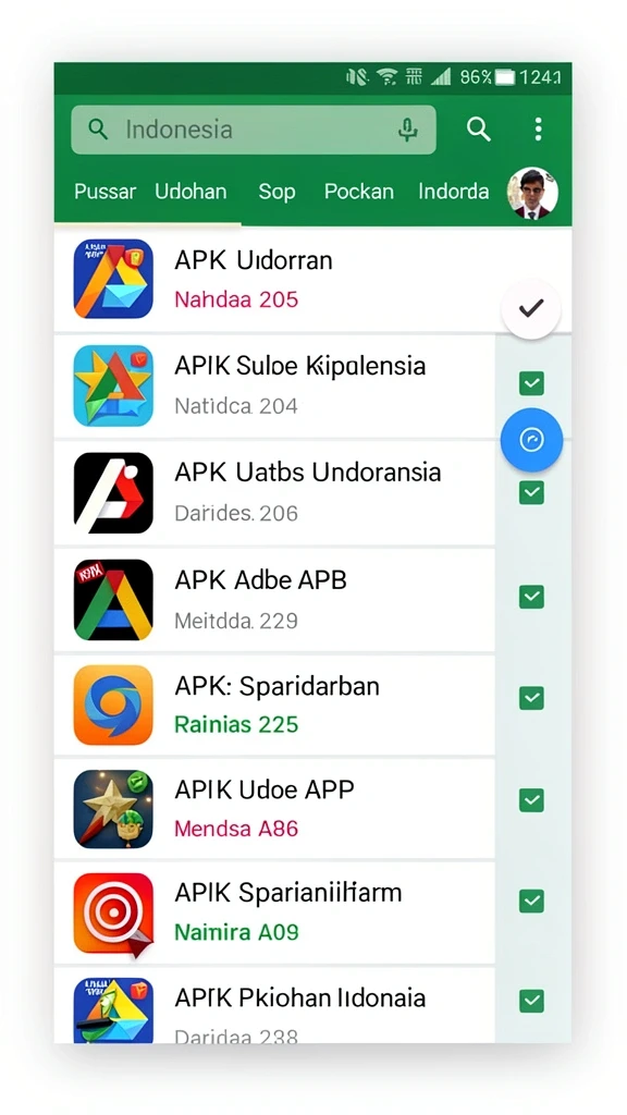 Screenshot topgun77 nomor 3