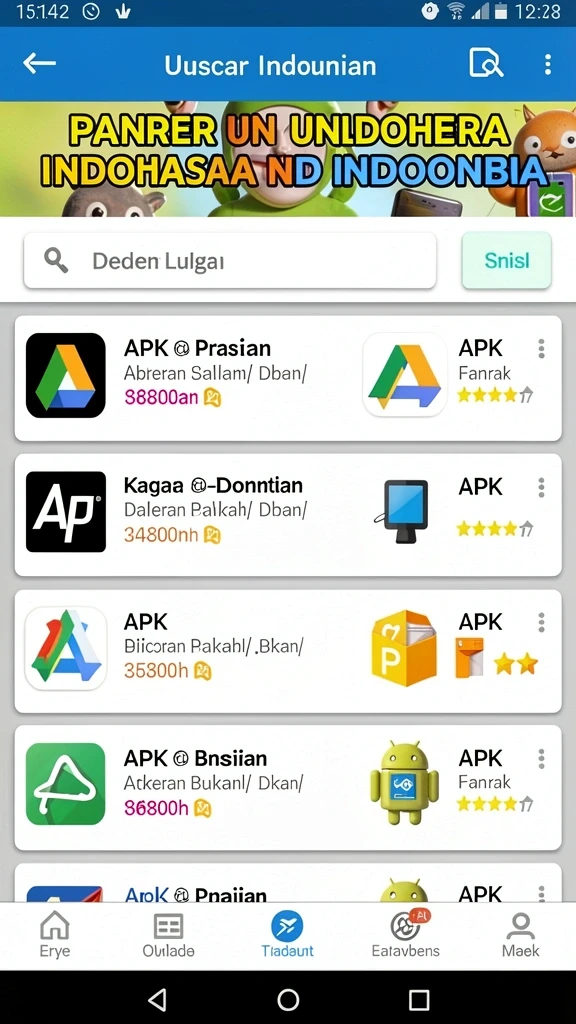 Screenshot toto99 nomor 3