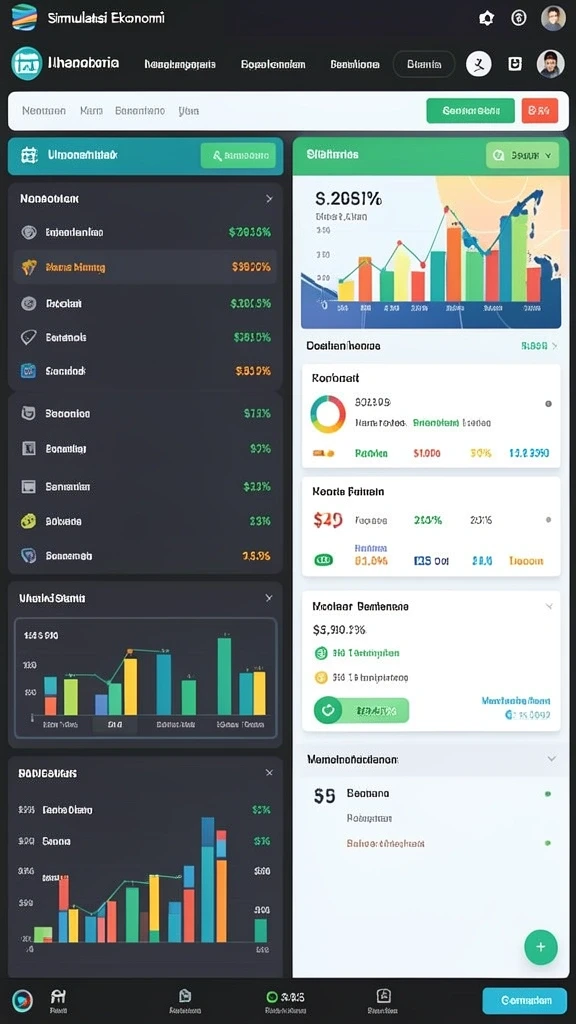 Screenshot v98 nomor 2