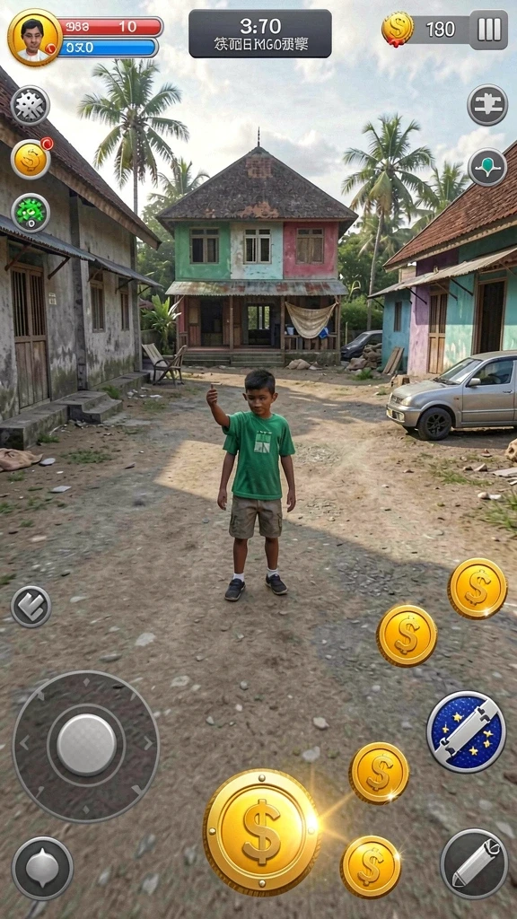 Screenshot vespa69 nomor 1