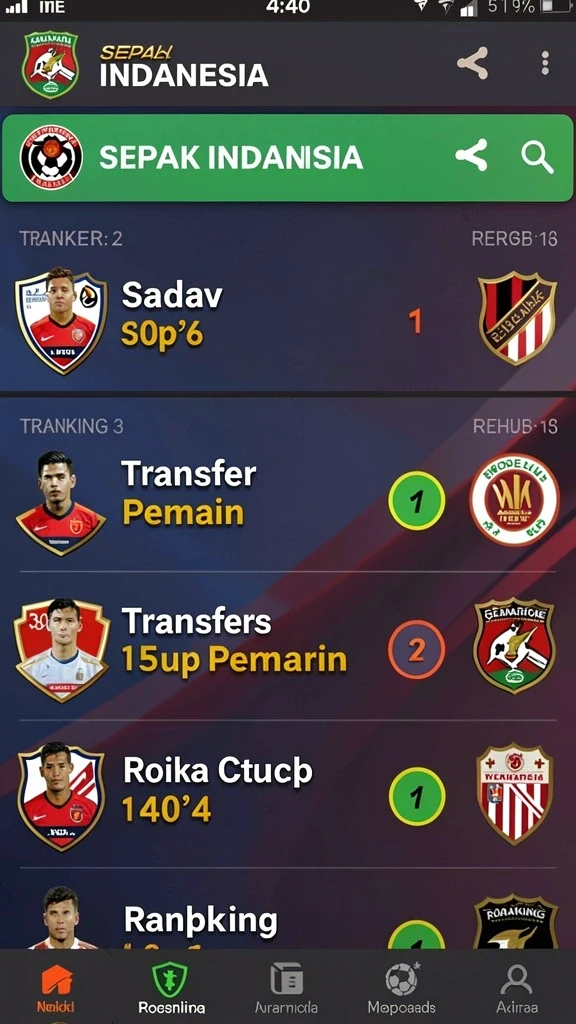 Screenshot vt38 nomor 2