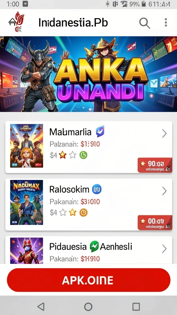 Screenshot vt38 nomor 3