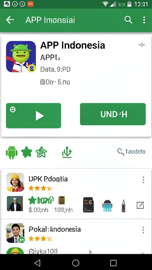 Screenshot war138 nomor 2