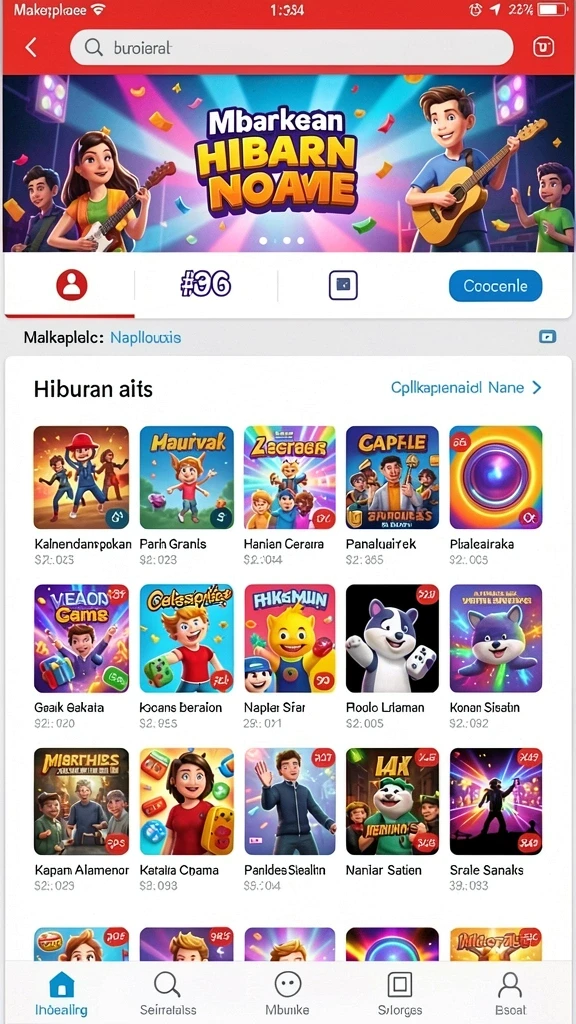 Screenshot win88 nomor 3