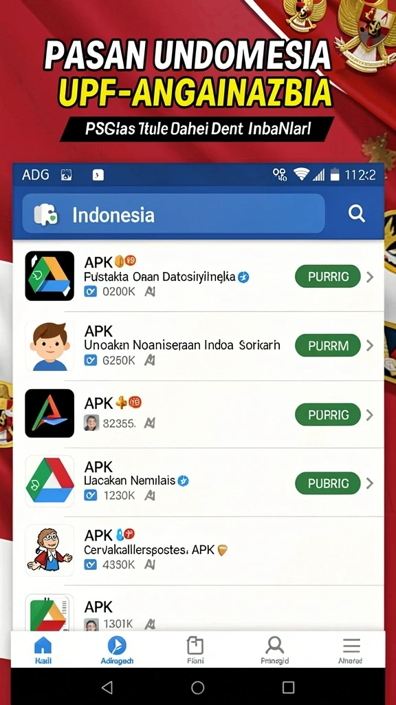 Screenshot winallcasino nomor 1