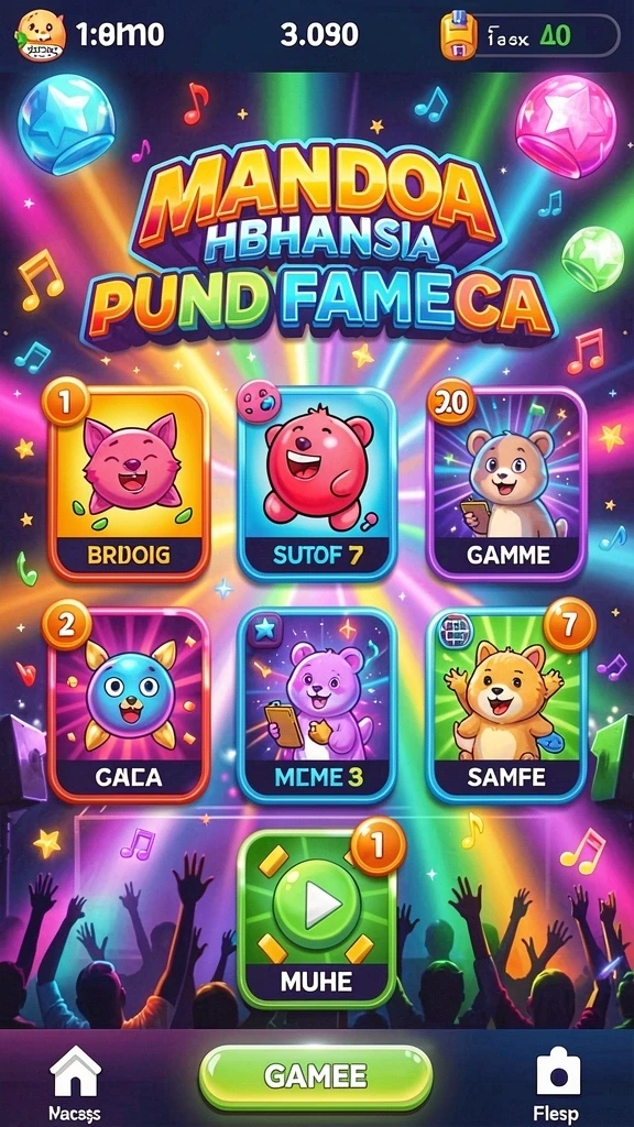 Screenshot winallcasino nomor 3