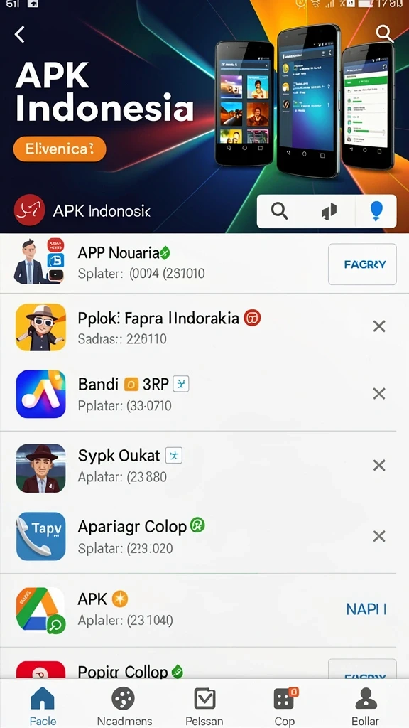 Screenshot winboss nomor 3