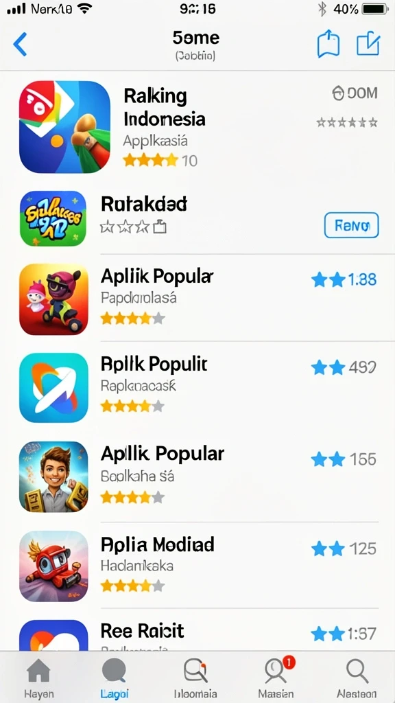 Screenshot winjkt nomor 3