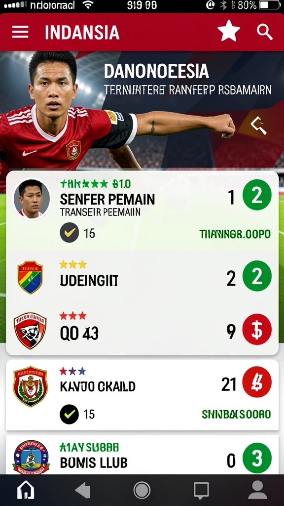 Screenshot wisnu123 nomor 1