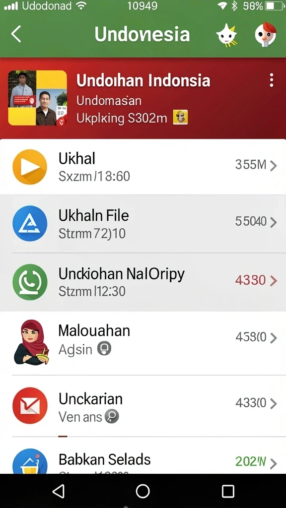 Screenshot x168 nomor 2
