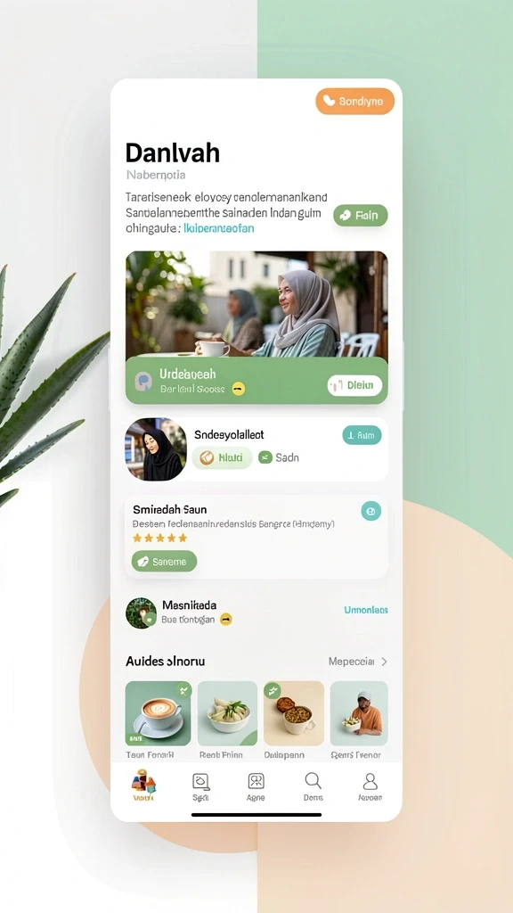 Screenshot yoktogel nomor 3