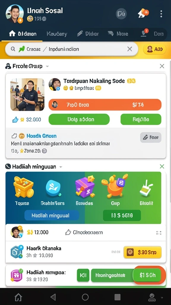 Screenshot zeus138 nomor 1