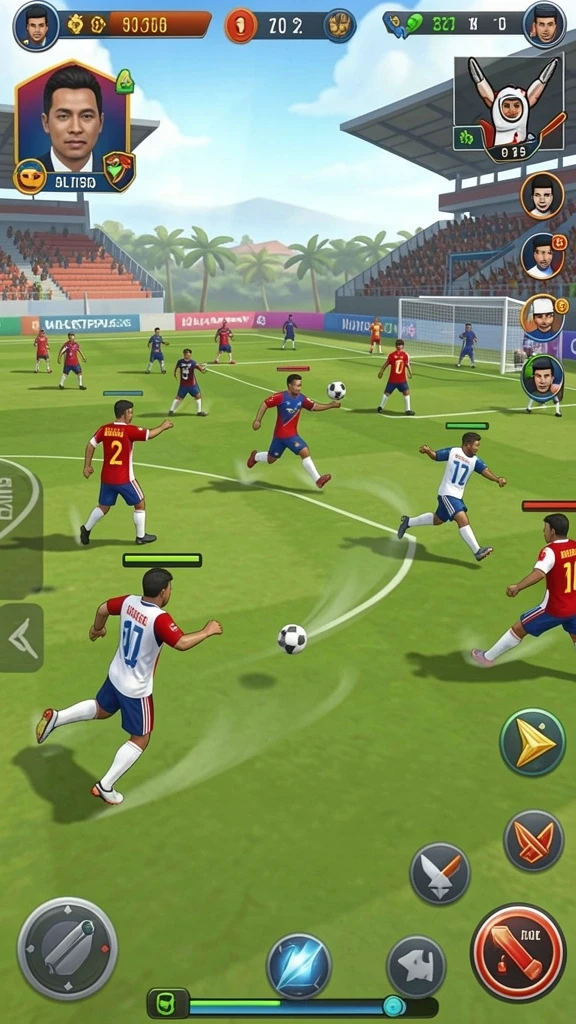 Screenshot zeus138 nomor 3