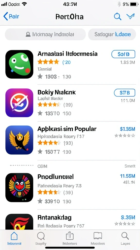 Screenshot ziatogel nomor 1