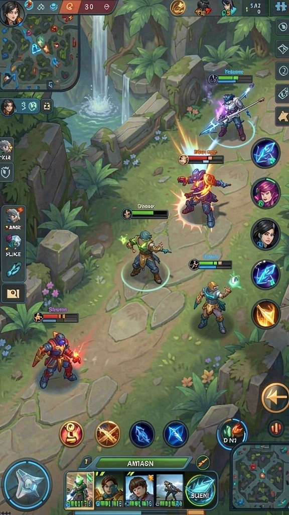 Screenshot zk6 nomor 1