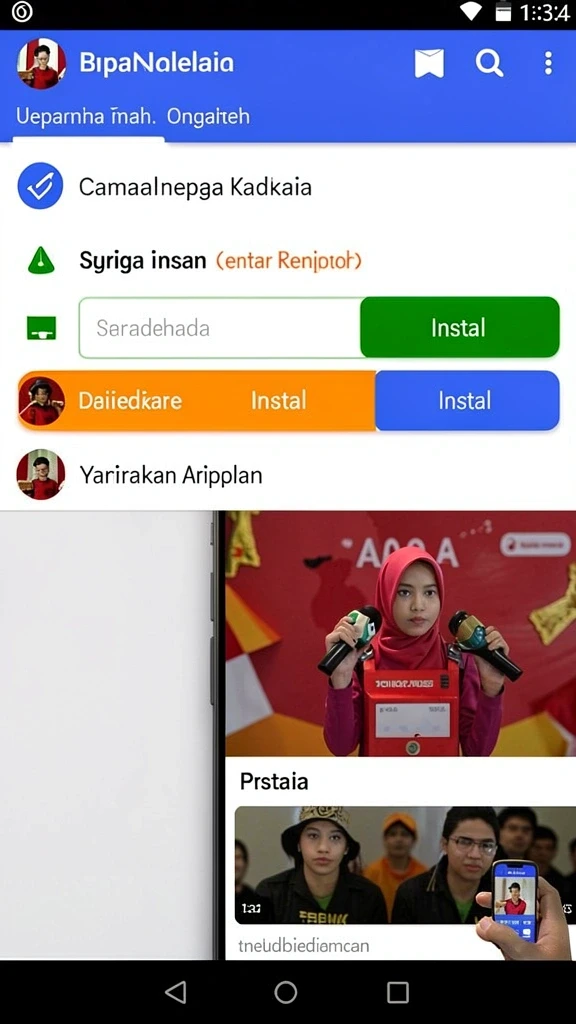 Screenshot zk6 nomor 2