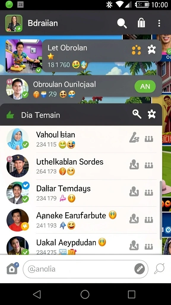 Screenshot zk6 nomor 3